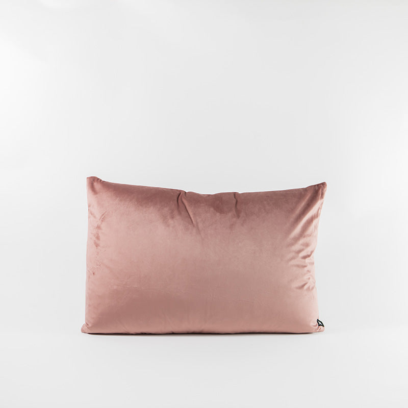 Velvet Lux Cushions